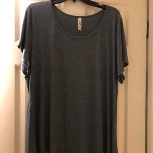LuLaRoe Classic Tee